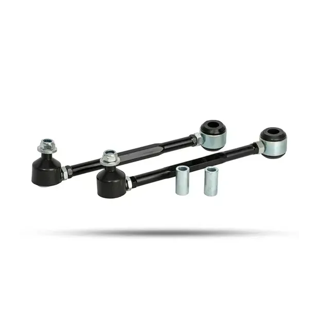 BIELLETTE BARRE STAB. ARR. REGLABLE & GRAISSABLE JEEP WRANGLER JK
