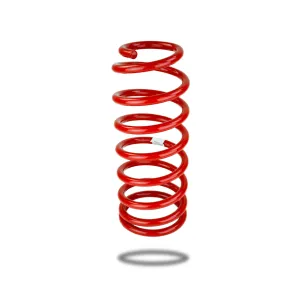 RESSORT ARR. PEDDERS TOYOTA KDJ125 / KDJ155