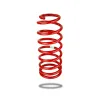 RESSORT ARR. PEDDERS TOYOTA KDJ125 / KDJ155