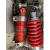 KIT PEDDERS TRAKRYDER EXTREME FORD RANGER 2011-2019