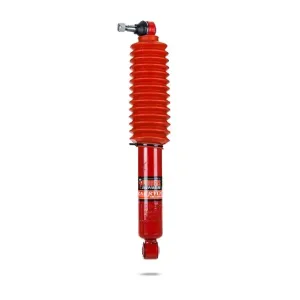 AMORT. DIRECTION PEDDERS JEEP CHEROKEE XJ / GD CHEROKEE ZG/WH (O/L)