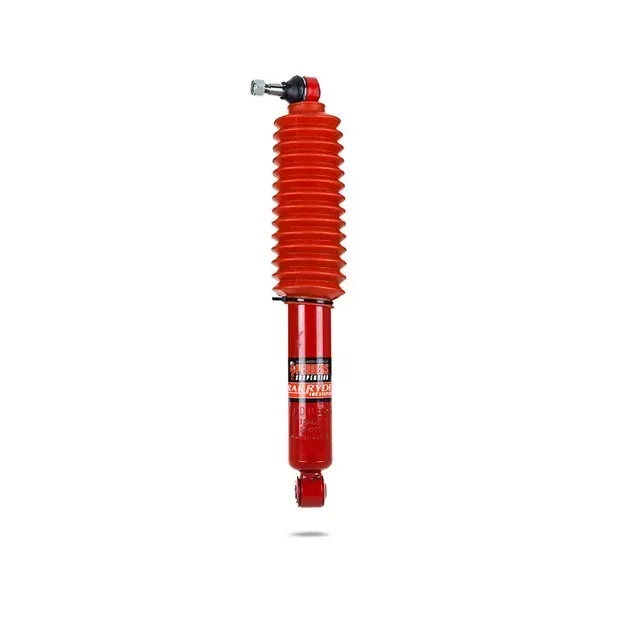 AMORT. DIRECTION PEDDERS JEEP CHEROKEE XJ / GD CHEROKEE ZG/WH (O/L)