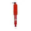 AMORT. DIRECTION PEDDERS JEEP CHEROKEE XJ / GD CHEROKEE ZG/WH (O/L)