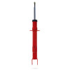 AMORT. AVANT PEDDERS SPORTSRYDER GAZ CHRYSLER 300C 2005-2012