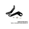 KIT INTEGRATION PC IIIR-1250  FORD RANGER RAPTOR 2019+