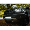 KIT INTEGRATION PC IIIR-1250  FORD RANGER RAPTOR 2019+