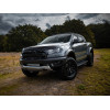 KIT INTEGRATION PC IIIR-1250  FORD RANGER RAPTOR 2019+