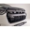 KIT INTEGRATION Linear 6 CALANDRE ISUZU D-MAX 2021+