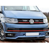 KIT MONTAGE RRR4 CALANDRE VW T6 
