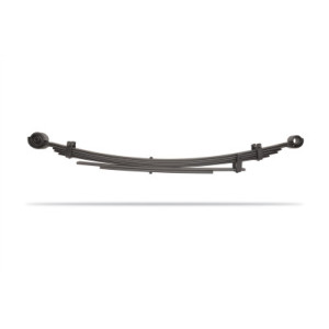 LAMES ARR. PEDDERS EHD TOYOTA HILUX 2005+