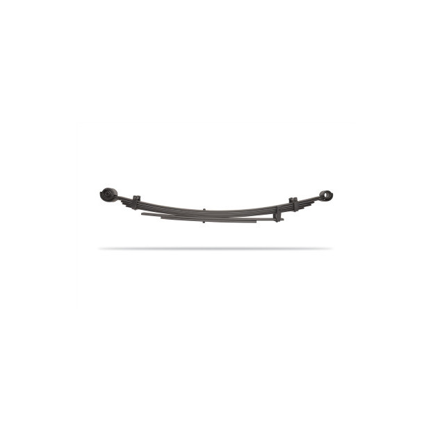 LAMES ARR. PEDDERS EHD TOYOTA HILUX 2005+