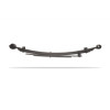 LAMES ARR. PEDDERS EHD TOYOTA HILUX 2005+