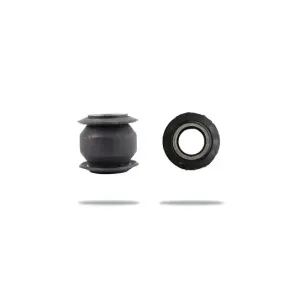 SILENTBLOC DE BARRE PANHARD AV NISSAN PATROL Y61 (Coté Pont)