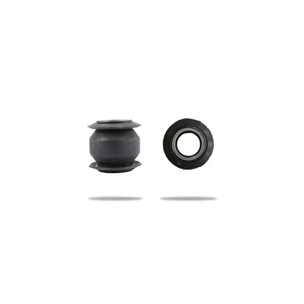SILENTBLOC DE BARRE PANHARD AV NISSAN PATROL Y61 (Coté Pont)