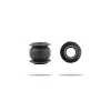 SILENTBLOC DE BARRE PANHARD AV NISSAN PATROL Y61 (Coté Pont)