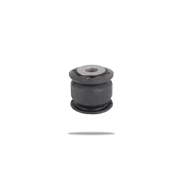 SILENTBLOC DE BARRE PANHARD AR NISSAN PATROL Y61 (Côté châssis)