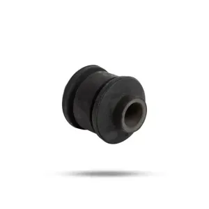 SILENTBLOC INFERIEUR AMORTISSEUR PEDDERS 9581