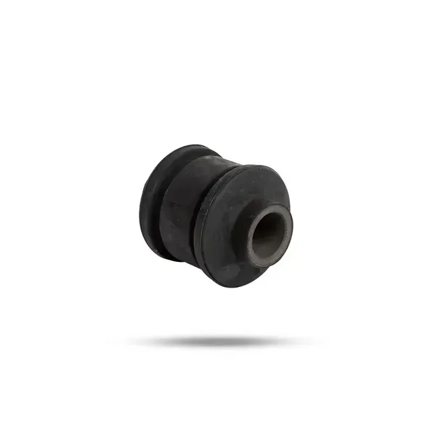 SILENTBLOC INFERIEUR AMORTISSEUR PEDDERS 9581