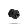 SILENTBLOC INFERIEUR AMORTISSEUR PEDDERS 9581