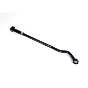 BARRE PANHARD AV. REGLABLE WHITELINE TOYOTA HDJ80