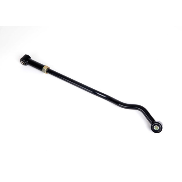 BARRE PANHARD AV. REGLABLE WHITELINE TOYOTA HDJ80