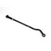 BARRE PANHARD AV. REGLABLE WHITELINE TOYOTA HDJ80