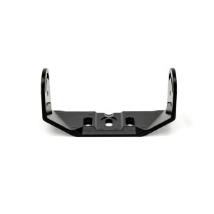 FIXATION CENTRALE LARGE LAZER SENTINEL (VISSERIE INCLUSE)