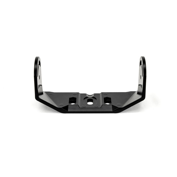 FIXATION CENTRALE LARGE LAZER SENTINEL (VISSERIE INCLUSE)