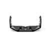 FIXATION CENTRALE LARGE LAZER SENTINEL (VISSERIE INCLUSE)