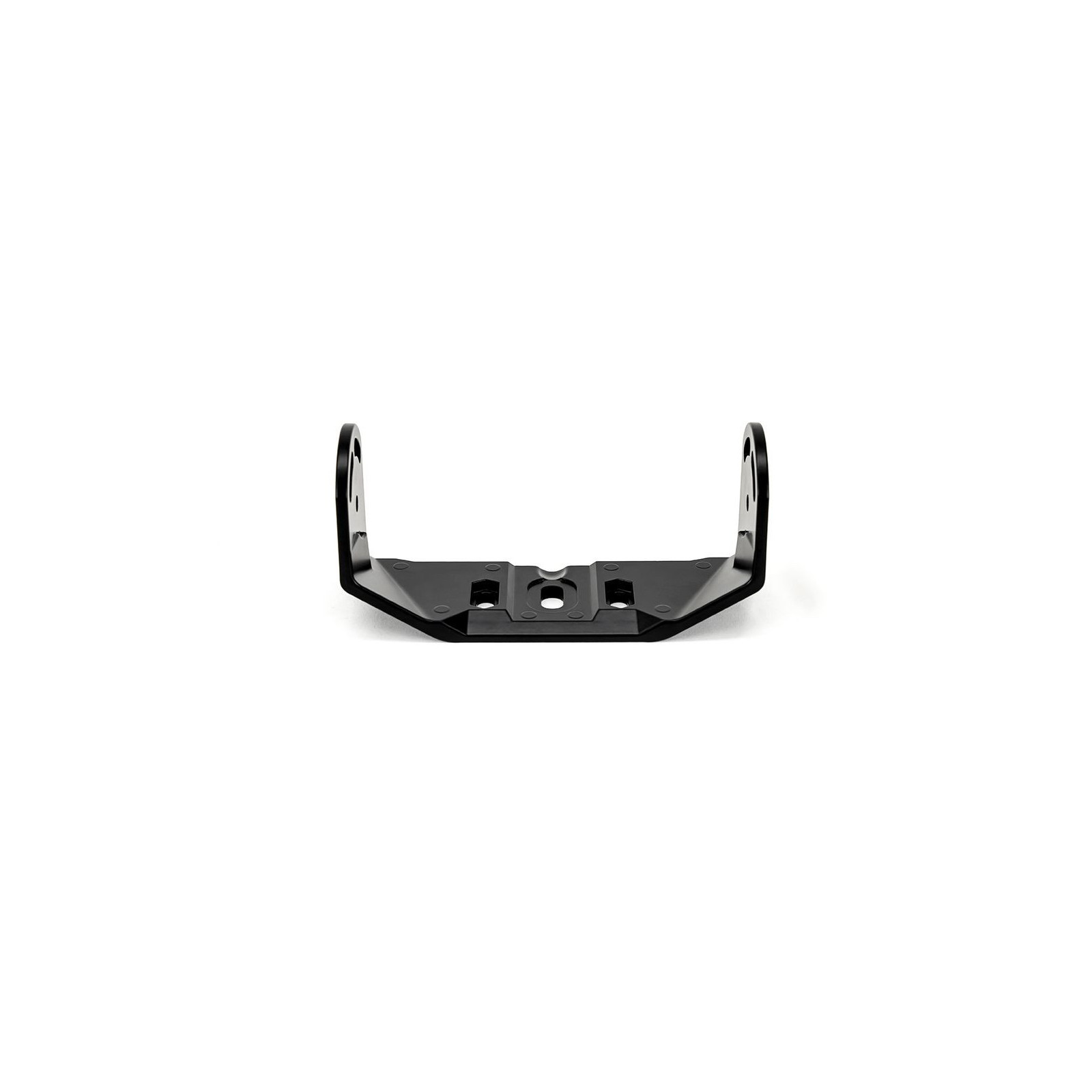 FIXATION CENTRALE LARGE LAZER SENTINEL (VISSERIE INCLUSE)