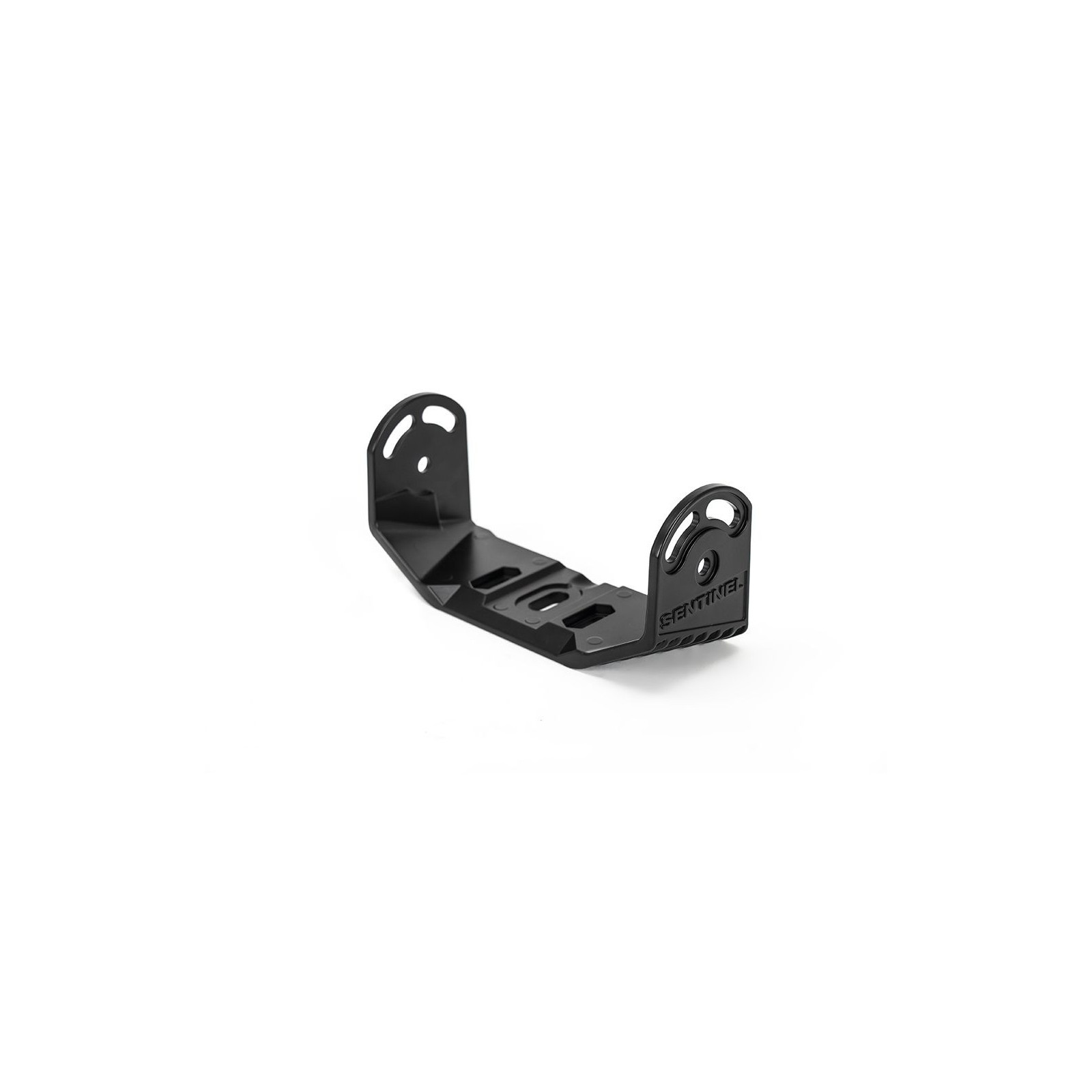FIXATION CENTRALE LARGE LAZER SENTINEL (VISSERIE INCLUSE)