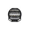 FIXATION CENTRALE LARGE LAZER SENTINEL (VISSERIE INCLUSE)