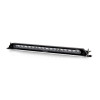 PHARE LED LAZER LINEAR 18 ELITE + Feux de position
