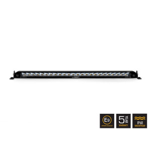 PHARE LED LAZER LINEAR 24 ELITE - Double E-mark