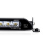 PHARE LED LAZER LINEAR 24 ELITE - Double E-mark