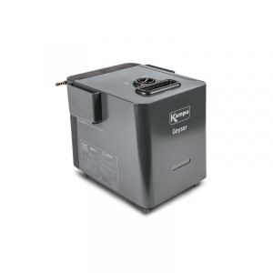 CHAUFFE EAU KAMPA GA-4000 (+ DEEE)