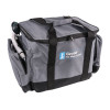 CHAUFFE EAU KAMPA GA-4000 (+ DEEE)