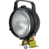 "PHARE DE TRAVAIL 6""  12V 55W"