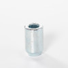 ECROU TORX 12 X 1.25