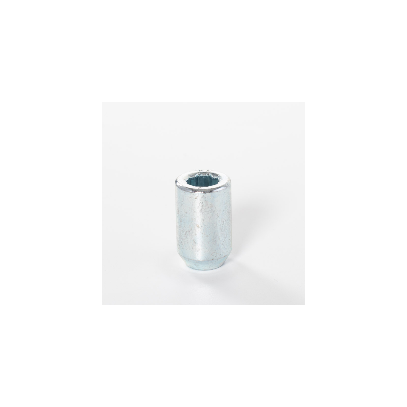ECROU TORX 12 X 1.25