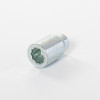 ECROU TORX CANON 6.5 mm - 12 X 1.25