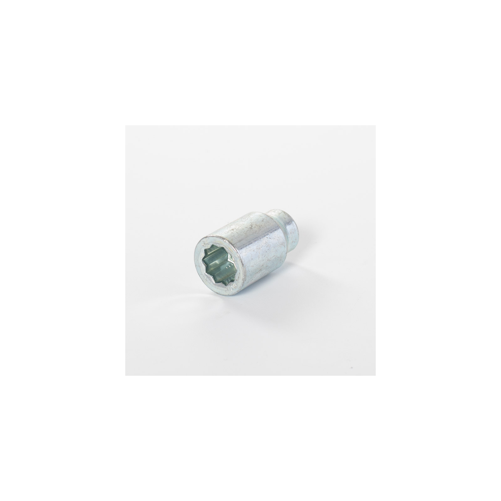 ECROU TORX CANON 6.5 mm - 12 X 1.25