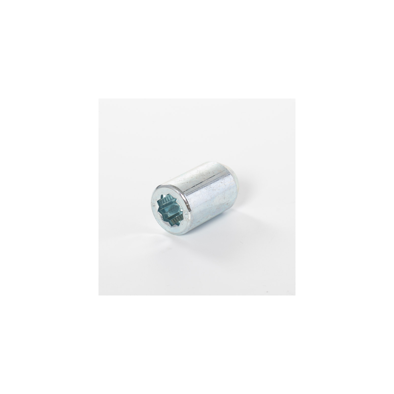 ECROU TORX 9/16 UNF X 45