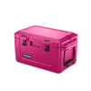 GLACIERE PASSIVE DOMETIC PATROL 35L ORCHIDEE