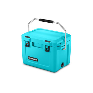 GLACIERE PASSIVE DOMETIC PATROL 20L LAGUNE