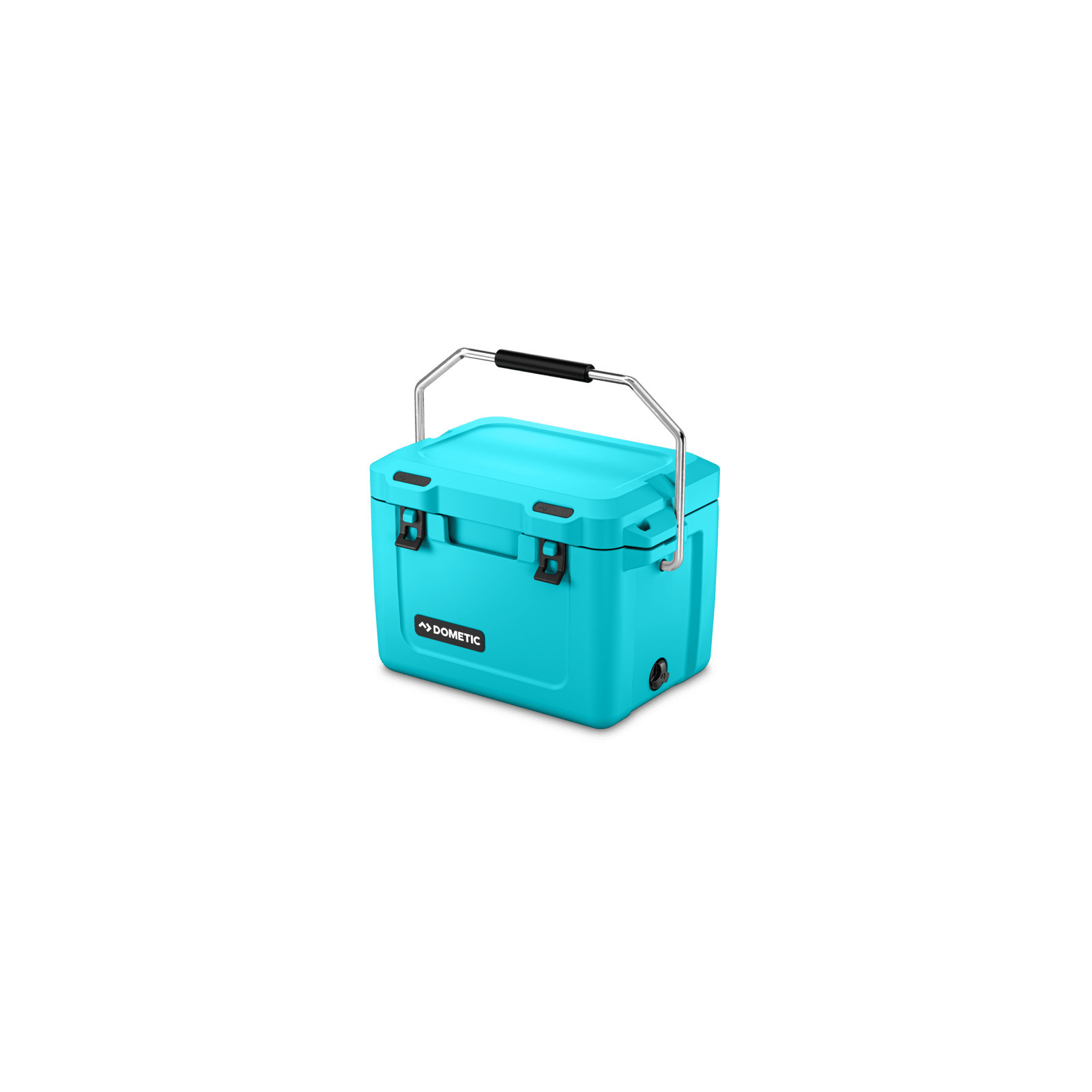 GLACIERE PASSIVE DOMETIC PATROL 20L LAGUNE