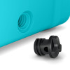 GLACIERE PASSIVE DOMETIC PATROL 20L LAGUNE