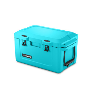 GLACIERE PASSIVE DOMETIC PATROL 35L LAGUNE