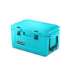 GLACIERE PASSIVE DOMETIC PATROL 35L LAGUNE