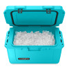 GLACIERE PASSIVE DOMETIC PATROL 35L LAGUNE
